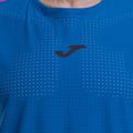 Koszulka do biegania męska Joma R-Nature royal 4