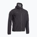 Kurtka do biegania męska Joma R-Night Raincoat black