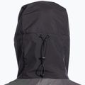 Kurtka do biegania męska Joma R-Night Raincoat black 4