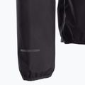 Kurtka do biegania męska Joma R-Night Raincoat black 5