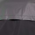 Kurtka do biegania męska Joma R-Night Raincoat black 6