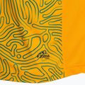 Koszulka do biegania męska Joma R-Nature gold 6