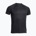 Koszulka do biegania męska Joma R-Night Iconic black 3