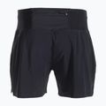 Spodenki do biegania męskie Joma R-Nature black 2