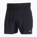 Spodenki do biegania męskie Joma R-Nature black 3