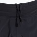 Spodenki do biegania męskie Joma R-Nature black 6