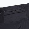 Spodenki do biegania męskie Joma R-Nature black 7