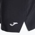 Spodenki do biegania męskie Joma R-Nature black 8