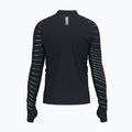 Longsleeve do biegania męski Joma R-Night black 2