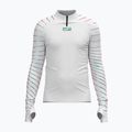 Longsleeve do biegania męski Joma R-Night white