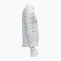 Longsleeve do biegania męski Joma R-Night white 3