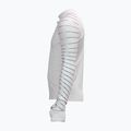 Longsleeve do biegania męski Joma R-Night white 4