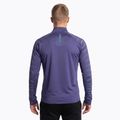 Longsleeve do biegania męski Joma R-Night royal 3