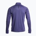 Longsleeve do biegania męski Joma R-Night royal 2
