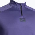 Longsleeve do biegania męski Joma R-Night royal 3