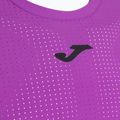 Koszulka do biegania męska Joma R-Nature violet 4