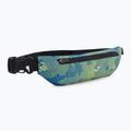 Nerka Joma R-Night Bum lime 2