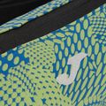 Nerka Joma R-Night Bum lime 3