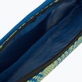 Nerka Joma R-Night Bum lime 5