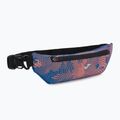 Nerka Joma R-Night Bum coral 2
