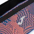 Nerka Joma R-Night Bum coral 3