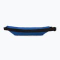 Nerka Joma R-Night Bum coral 4