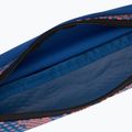Nerka Joma R-Night Bum coral 5
