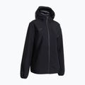 Kurtka do biegania damska Joma R-Night Raincoat black 3