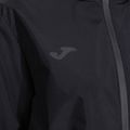 Kurtka do biegania damska Joma R-Night Raincoat black 5