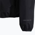 Kurtka do biegania damska Joma R-Night Raincoat black 6