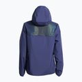 Kurtka do biegania damska Joma R-Night Raincoat royal 2