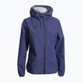 Kurtka do biegania damska Joma R-Night Raincoat royal 3
