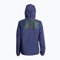 Kurtka do biegania damska Joma R-Night Raincoat royal 4