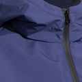 Kurtka do biegania damska Joma R-Night Raincoat royal 6
