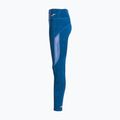 Legginsy do biegania damskie Joma R-City royal 5