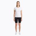 Spodenki do biegania damskie Joma R-City Iconic black
