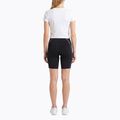 Spodenki do biegania damskie Joma R-City Iconic black 2