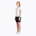 Spodenki do biegania damskie Joma R-City Iconic black 3