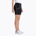 Spodenki do biegania damskie Joma R-City Iconic black 4