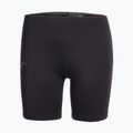 Spodenki do biegania damskie Joma R-City Iconic black