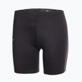 Spodenki do biegania damskie Joma R-City Iconic black 3