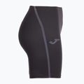Spodenki do biegania damskie Joma R-City Iconic black 4