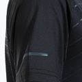 Koszulka do biegania damska Joma R-Night black 3
