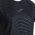 Koszulka do biegania damska Joma R-Night black 4