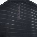Koszulka do biegania damska Joma R-Night black 5