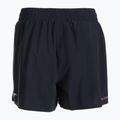 Spodenki do biegania damskie Joma R-City black