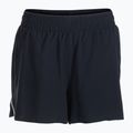 Spodenki do biegania damskie Joma R-City black 2