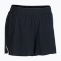 Spodenki do biegania damskie Joma R-City black 3