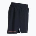 Spodenki do biegania damskie Joma R-City black 4