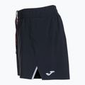 Spodenki do biegania damskie Joma R-City black 5